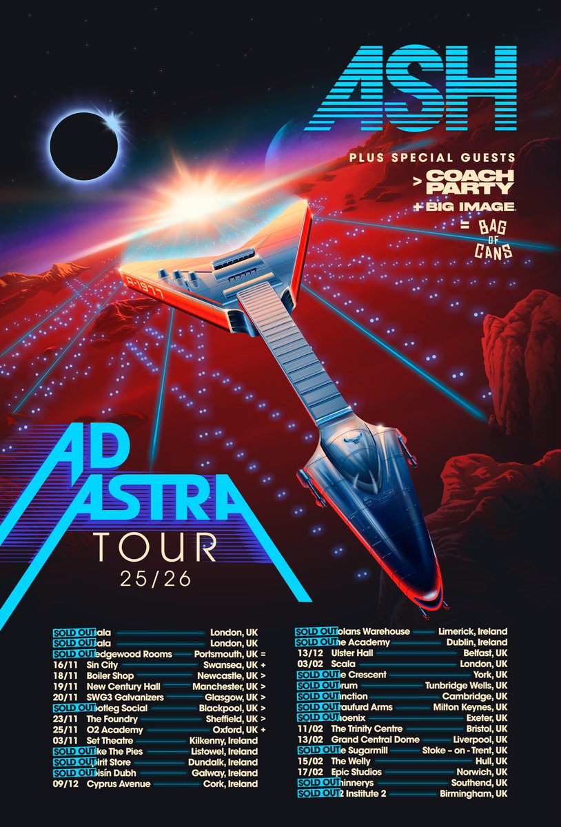 ash ash 廃盤　未開封 Ash (2013) - IMDb