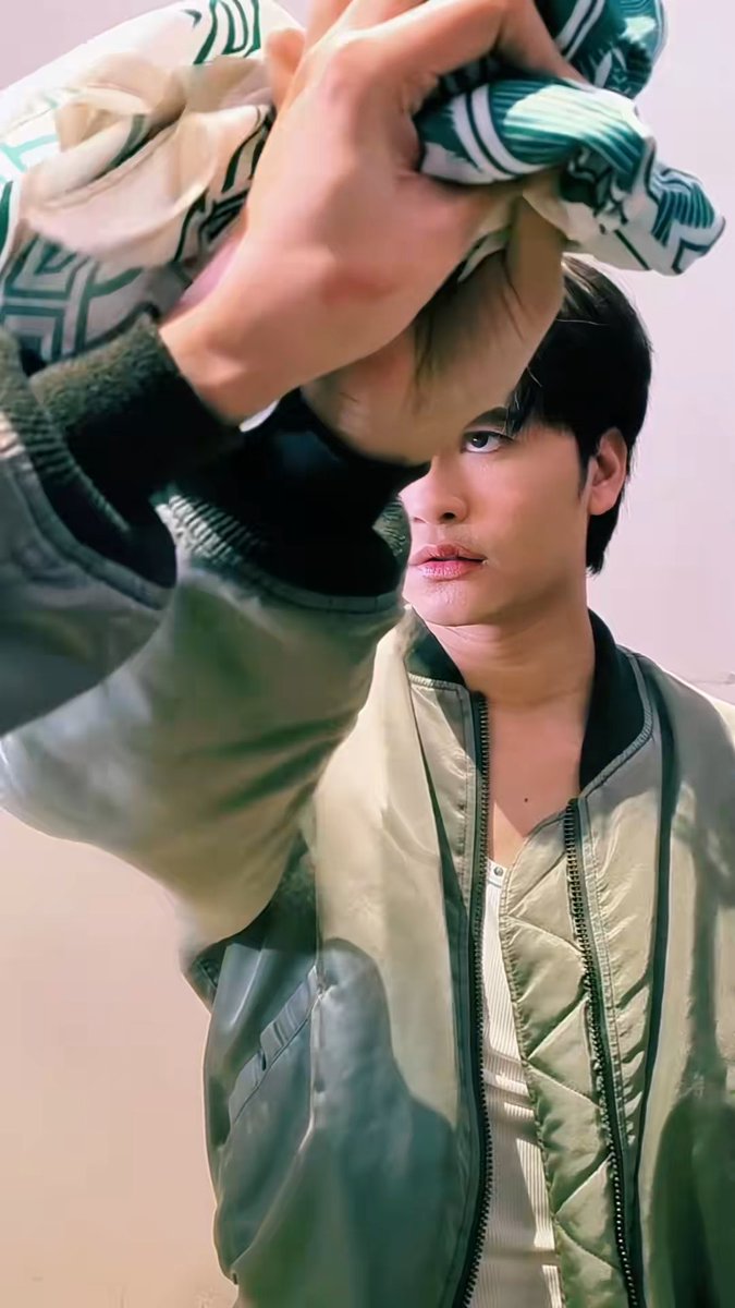 TanontTrending's tweet image. #WipeItDownChallenge ◡̎  @tanont916 
꒰ #nonttanont #nontfam ꒱