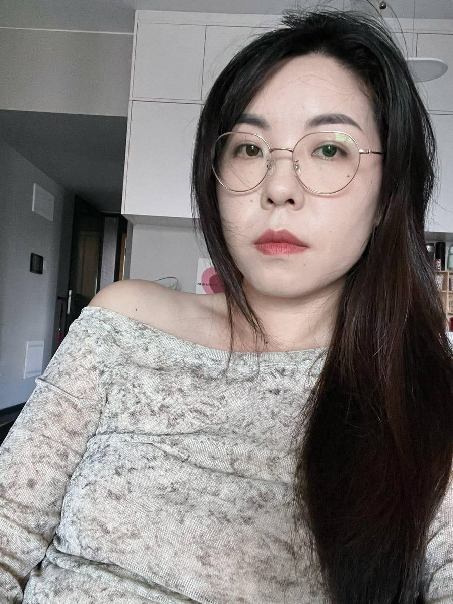 情深深水流流 tweet media