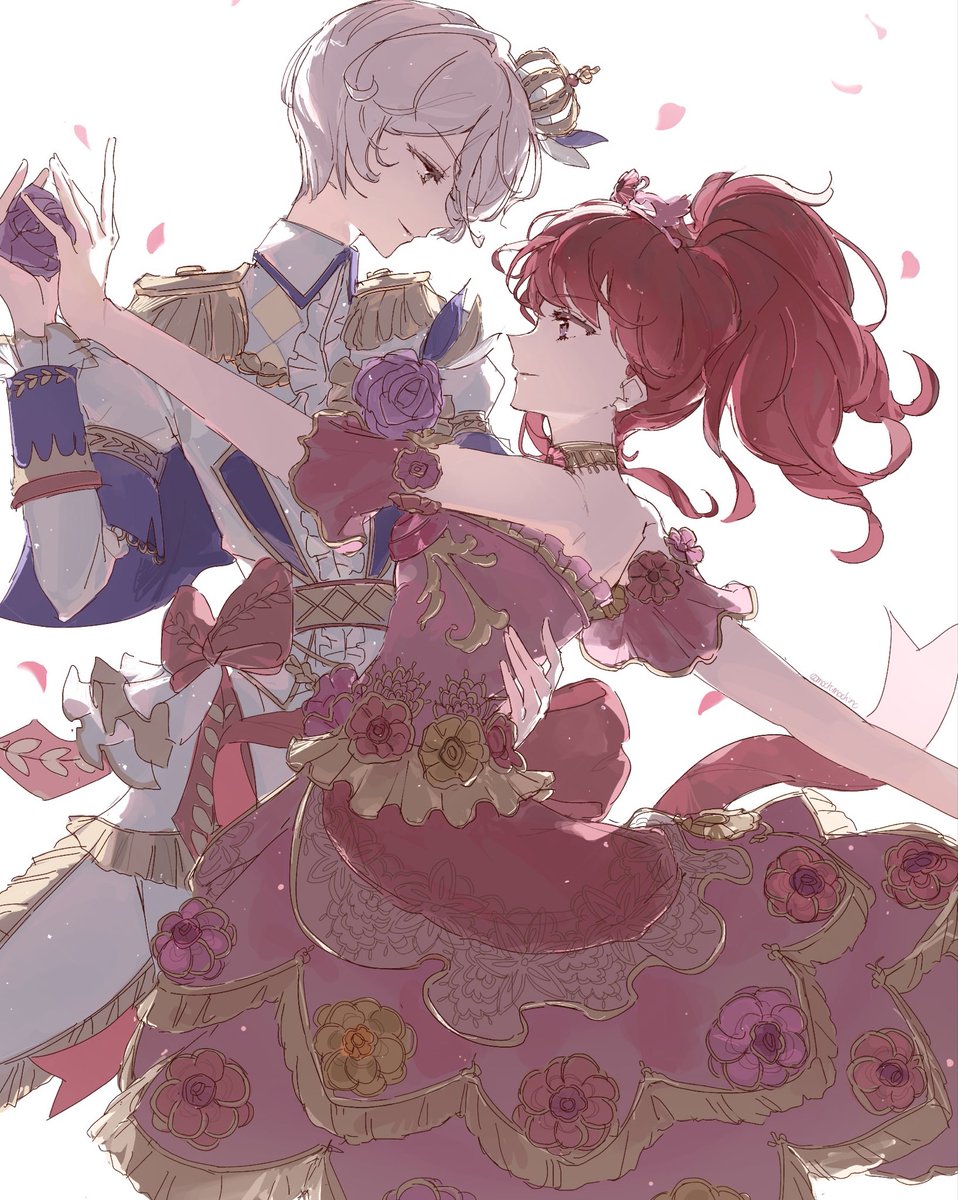 シーナ❄️ (@sheena925) / Posts / X