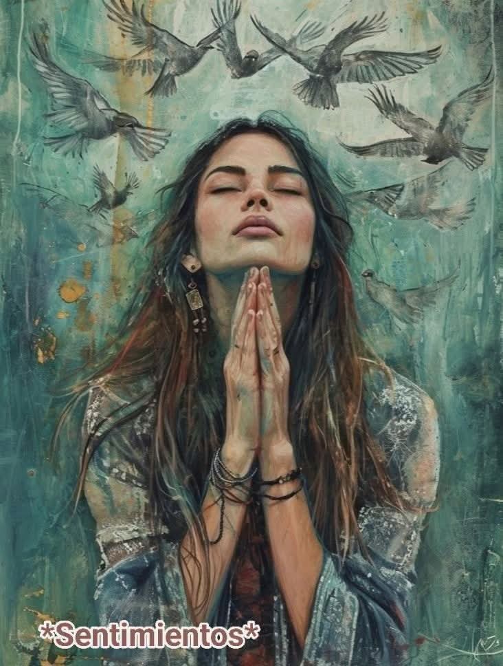 ElisabethMarM's tweet photo. Ya no me castigo por no ser perfecta.
Me celebro por ser real.
Porque mi verdad brilla más que cualquier máscara. 🌻

#AmorPropio #Autenticidad #SoyReal #MeAcepto #SinFiltros #BrilloPropio #SelfLove https://t.co/Wg4KNOrMbJ