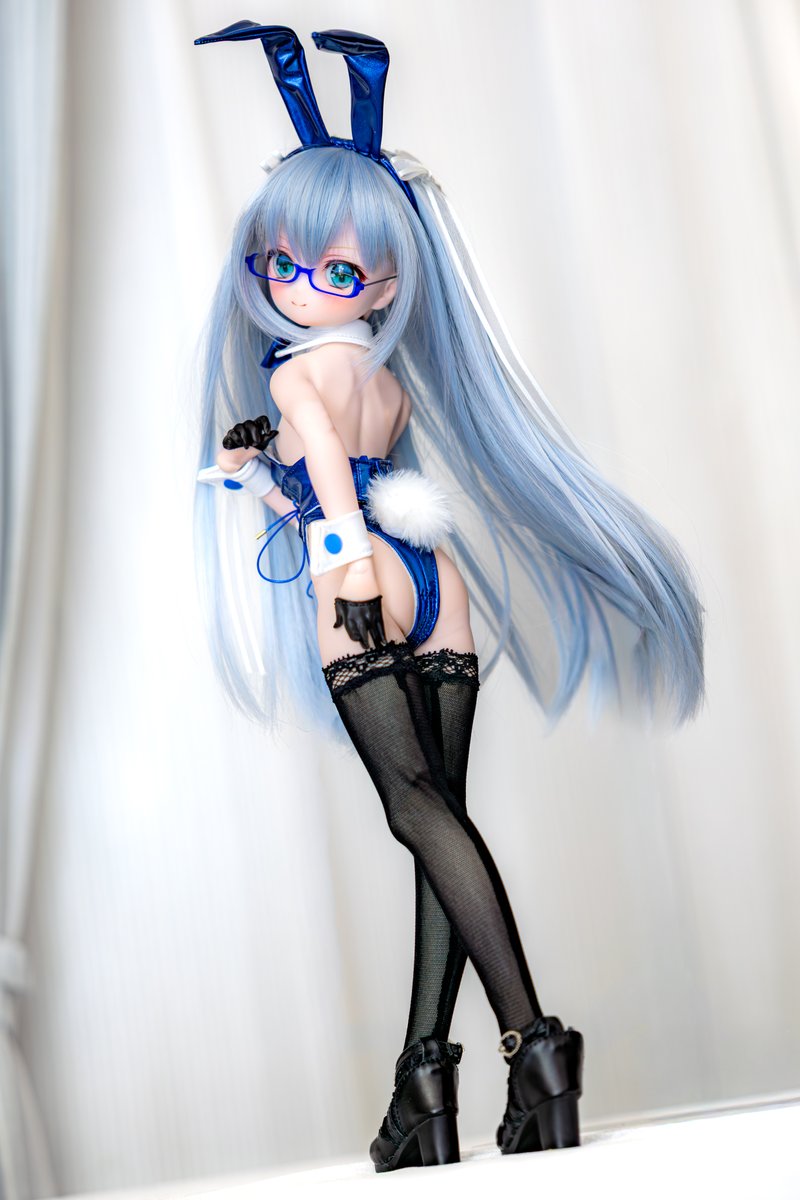 #バックショットグランプリ2025秋