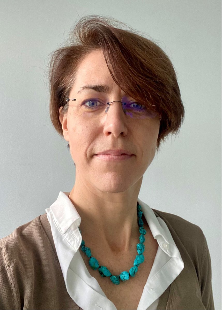 Au lieu de privilégier la sécurité du Louvre qui en avait bien besoin, Laurence des Cars, première femme directrice, a préféré transformer un ancien café public du palais en « lieu de vie » pour elle et son équipe.

Coût de cet égoïsme gauchiste : près d’un demi-million d’euros