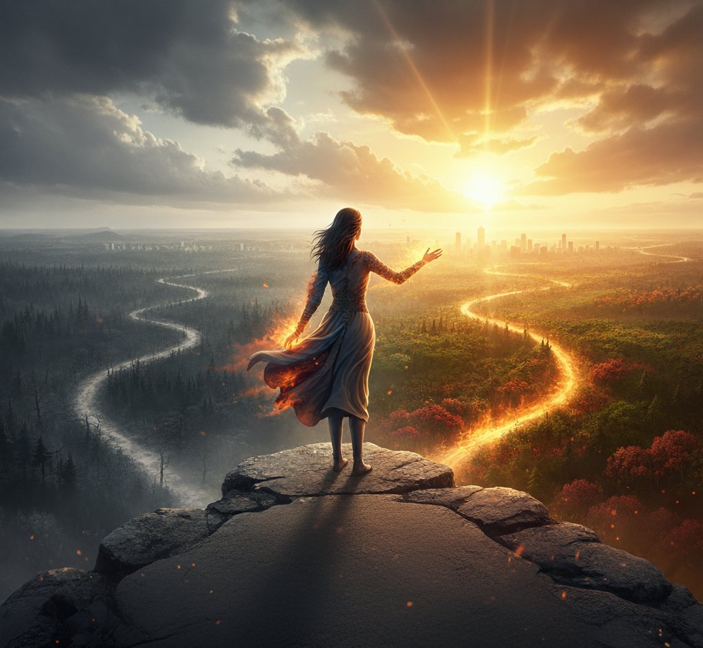 kururinPten's tweet image. あの日、もし別の選択をしていたら——

なんて、誰もが一度は考えるよね。

でも明日は、もう迷わない。

“今”を変えられるのは、今だけだから…🔥

ぜひ、明日21日のご来店を💨
#10月21日 #ReStart #感じる人にはわかる
#Dステ八王子 #新台入替2日目