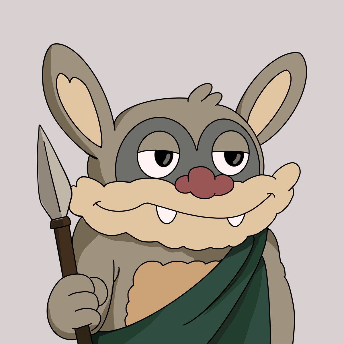 meganacci | ∑: tweet media