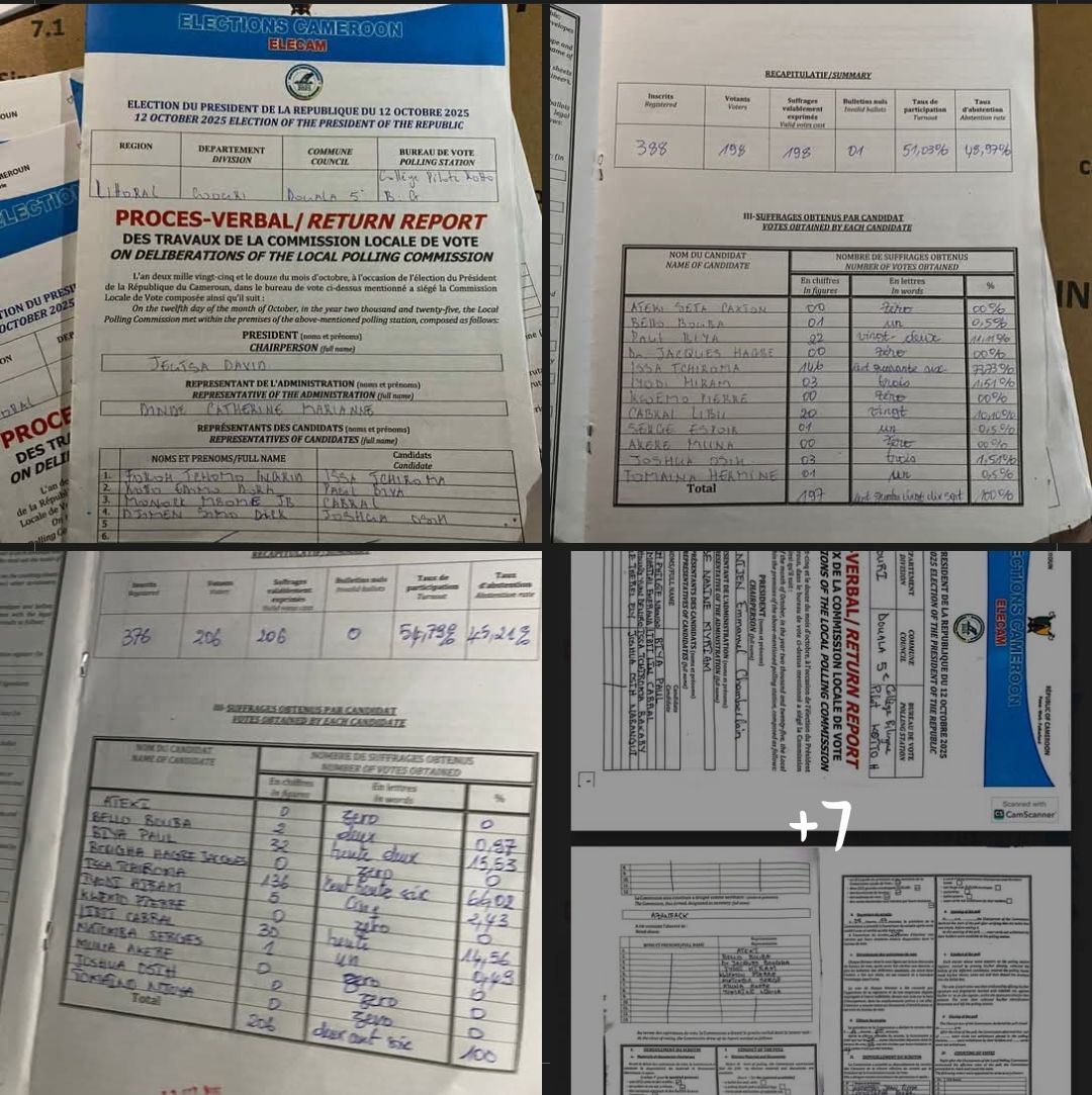 MMI News tweet media