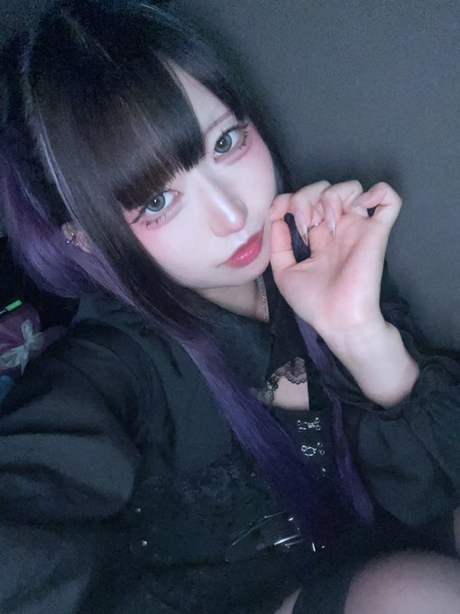 魔女見習いカフェSmokyBoo!のツイート
