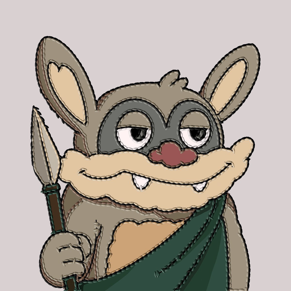 meganacci | ∑: tweet media