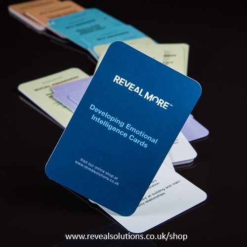 mark deacon tweet media