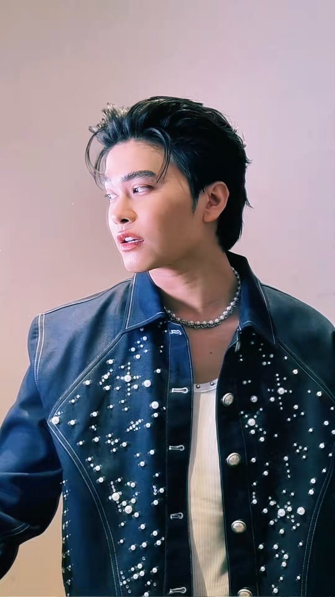 TanontTrending's tweet image. #WipeItDownChallenge ◡̎  @tanont916 
꒰ #Nonttanont #nontfam ꒱