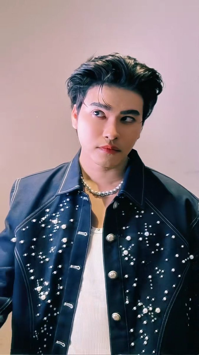 TanontTrending's tweet image. #WipeItDownChallenge ◡̎  @tanont916 
꒰ #Nonttanont #nontfam ꒱