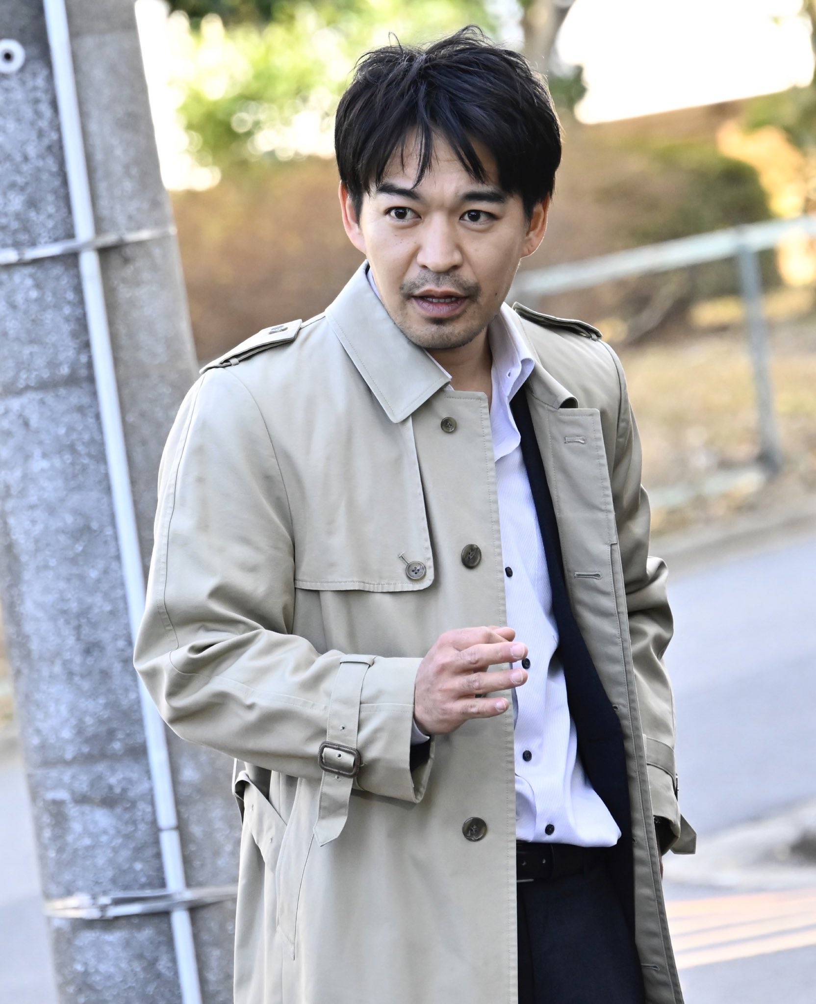 スーパー戦隊大好きたっくん (@NZhjFw6TEnnLQBt) / X