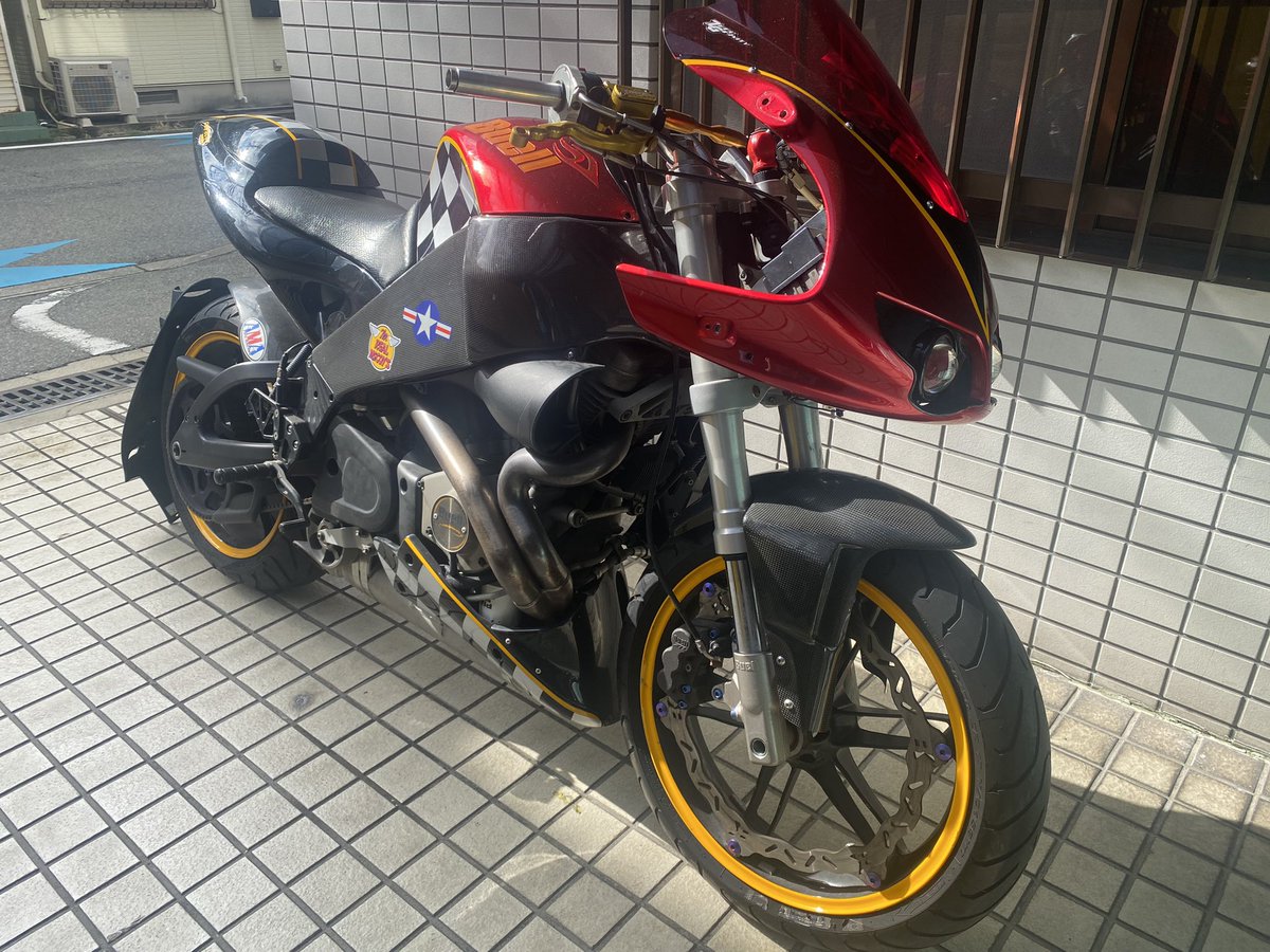 ルゥ (@M6ndFklZIUpGZJV) / Posts / X