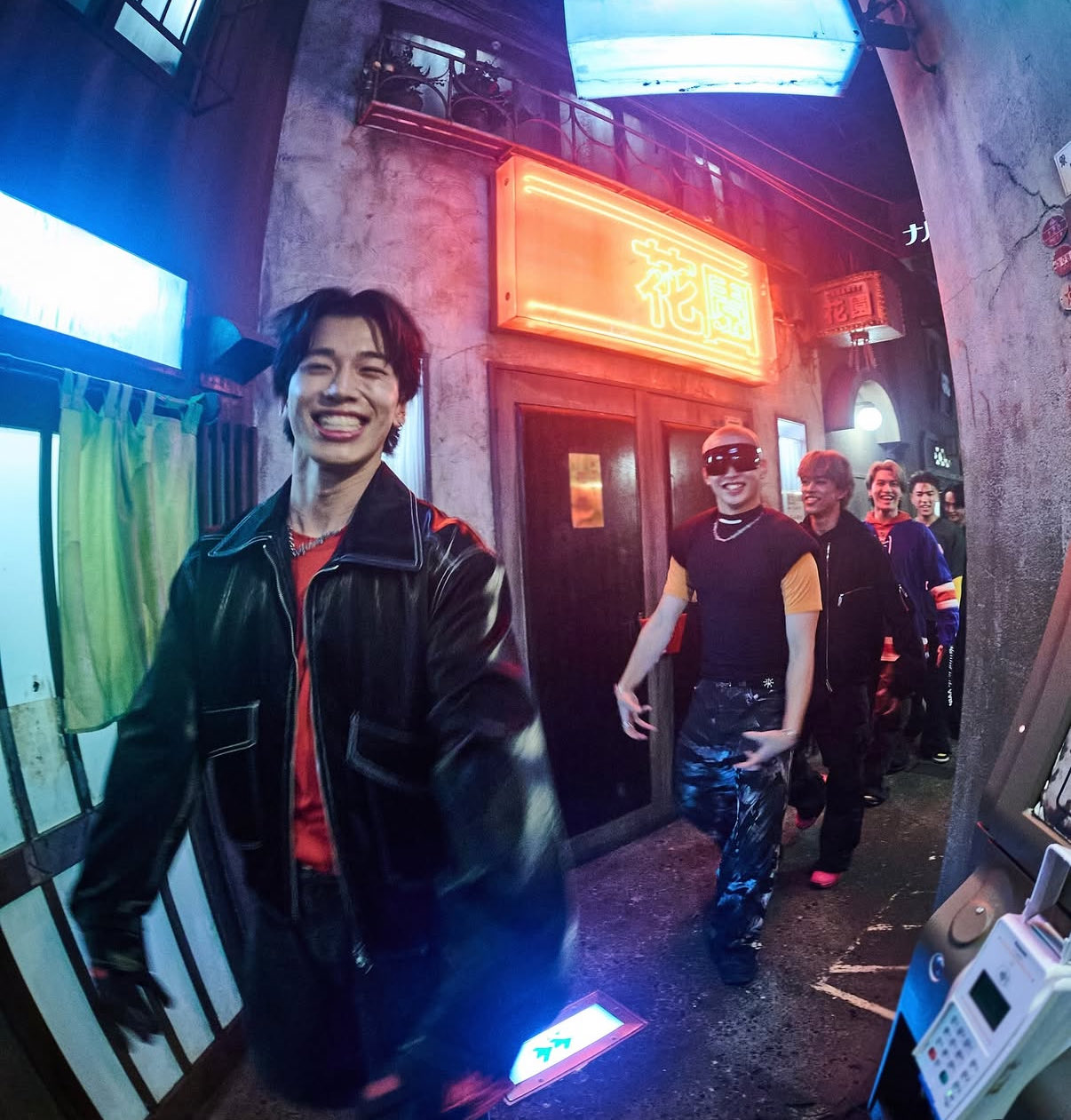 石川晃多 - Search / X