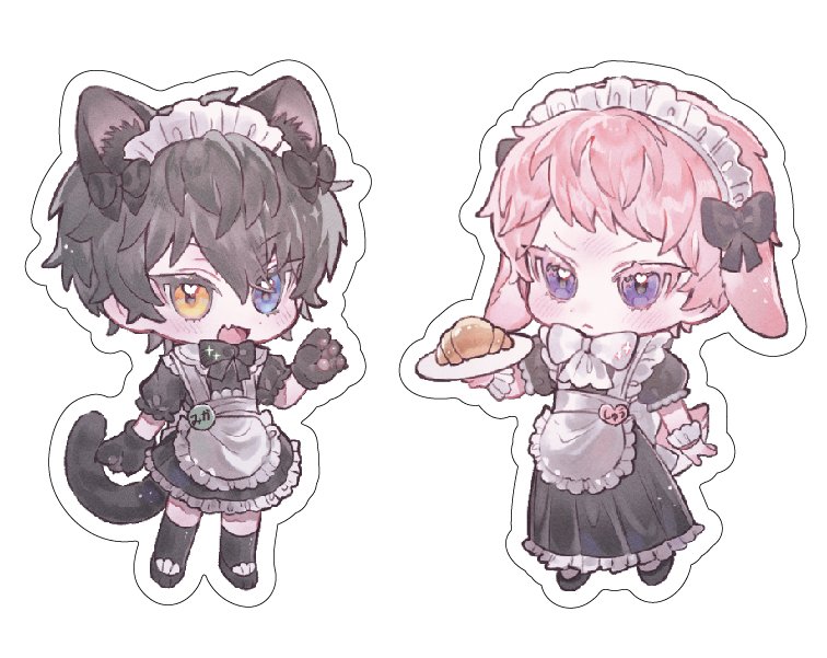 なんとかなってる