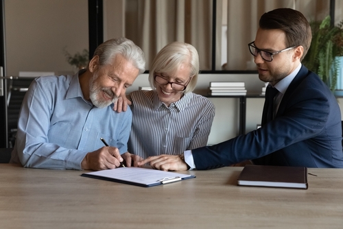 sue learner tweet media