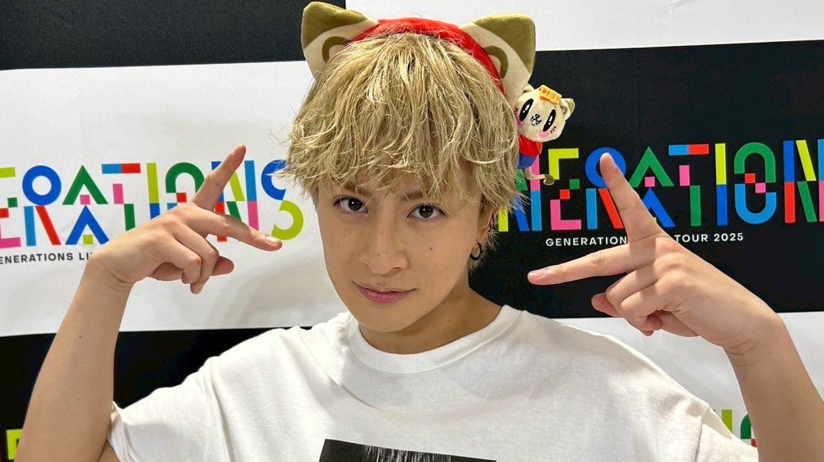 むにゃ❁⃘*.゜ むにゃ❁⃘*.゜ P☆Y on X