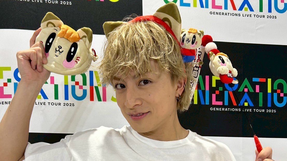 ⭐︎くぅ⭐︎ Shop Hudson Screaming Skull Cropped Mesh Tee E1134568-BLK