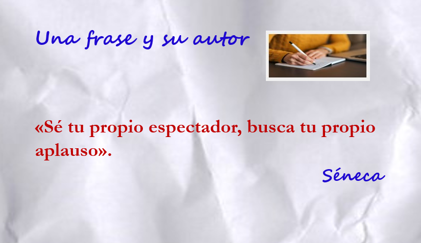 desandescom's tweet photo. @desandescom
Estar solo y #escribir es de las mejores sensaciones y, además, te hace entender y aprender de ti mismo muchas cosas, pero #publica.
#ESP #COL #VEN #MEX #ARG #CHL #ECU #PER #URY #GTM #CRI #SLV #HND #CUB #BOL #NIC #PAN #PRY #PRI #DOM #USA #NYC #MIAMI #LA #SF #IARGT https://t.co/fEuw7SDJ60