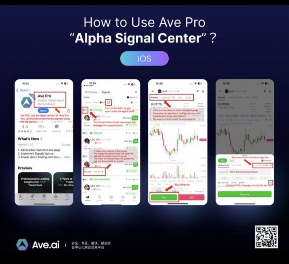 0xc3c1b25ff8c3f828f36a030960d54082ed984444