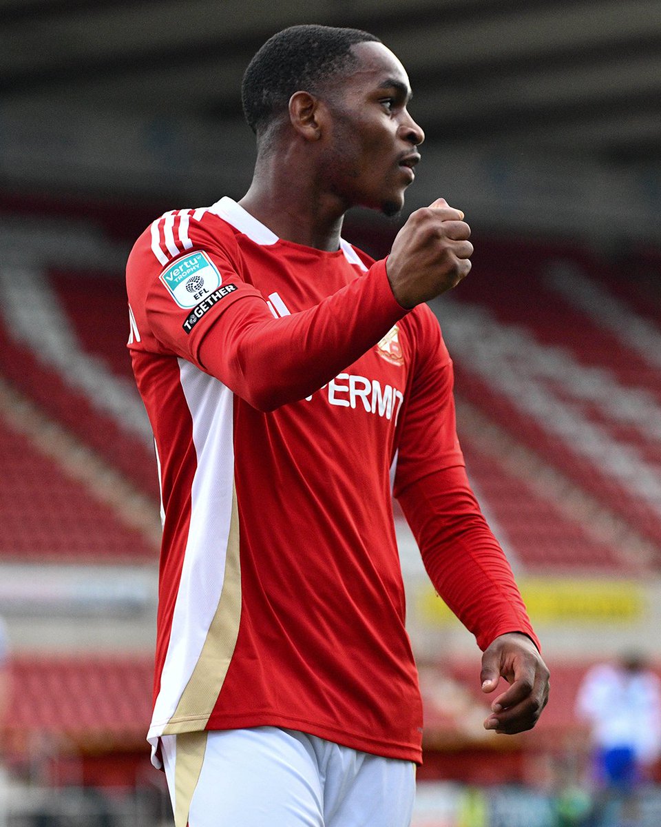 Happy Birthday Princewill Ehibhatiomhan ❤️