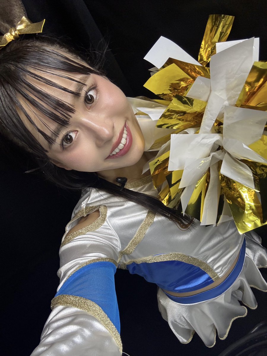 kei様 KEI (@oikawa_kei0520) / Posts / X