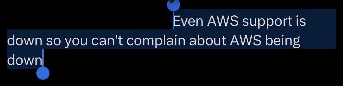 Aditya Thakur tweet media