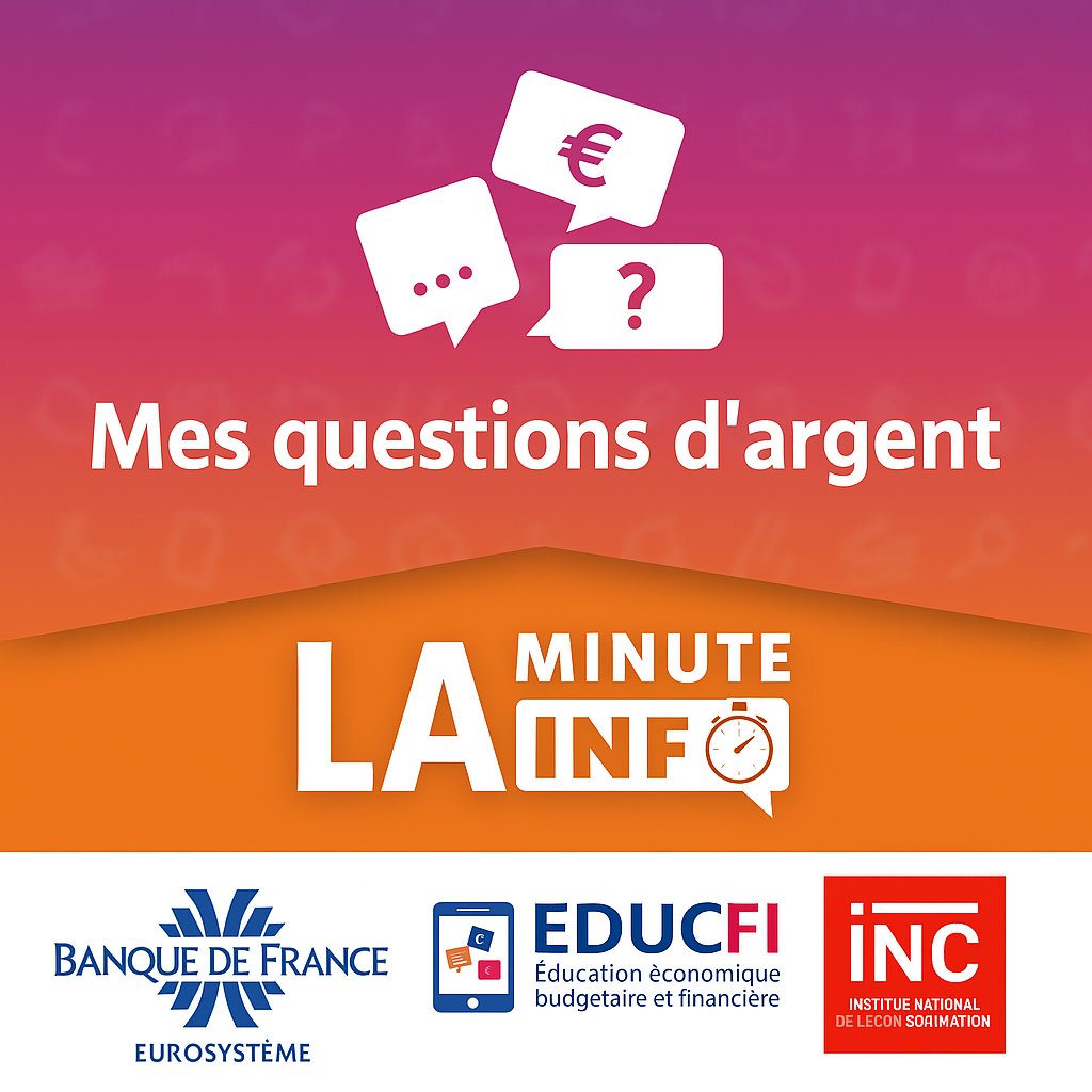 Seprem Productions tweet media