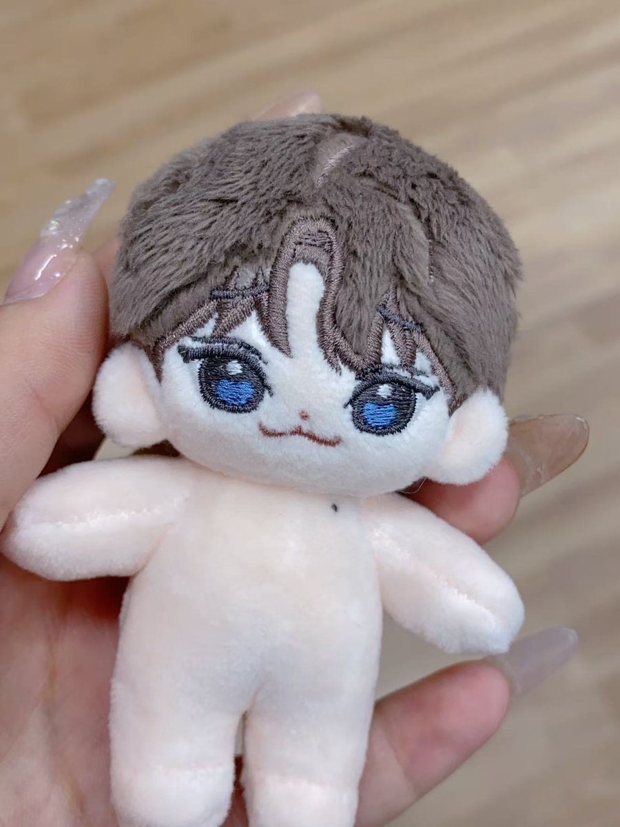 (재고판매중) 마이 첸 이즈 락스타🎸 tweet media