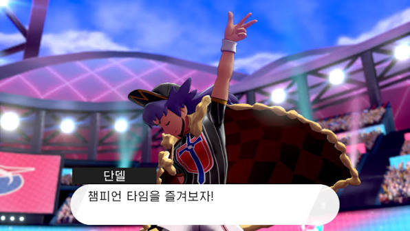 허약 💦 tweet media