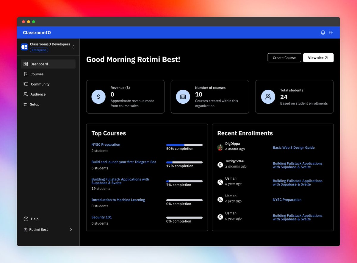 Rotimi Best tweet media