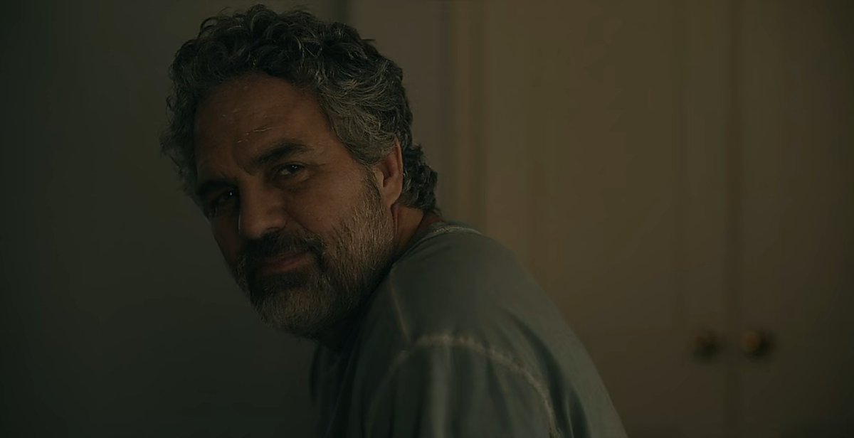 anandajithsnair's tweet image. Outstanding finale! 🥹👌 
Thank you, Brad Ingelsby! 
Can’t wait to see whatever you do next!

#Task #TaskHBO