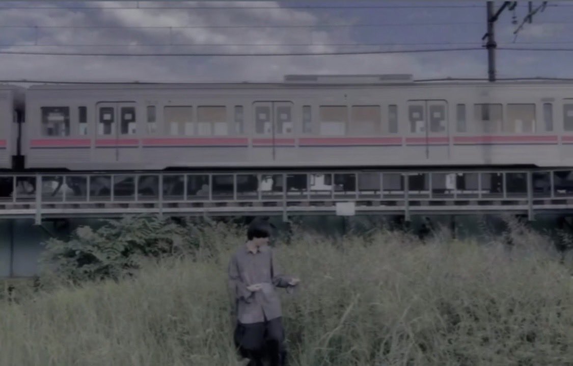 📢11月16日のイベントについて

／

Gt.髙栁が都合で出演不可となり

サポートGt.としてわいとさん（<a href="/santaclaus_52/">わいと（はとむぎ）</a> ）を迎えます！

お楽しみに🦋⁎⁺˳✧༚

＼