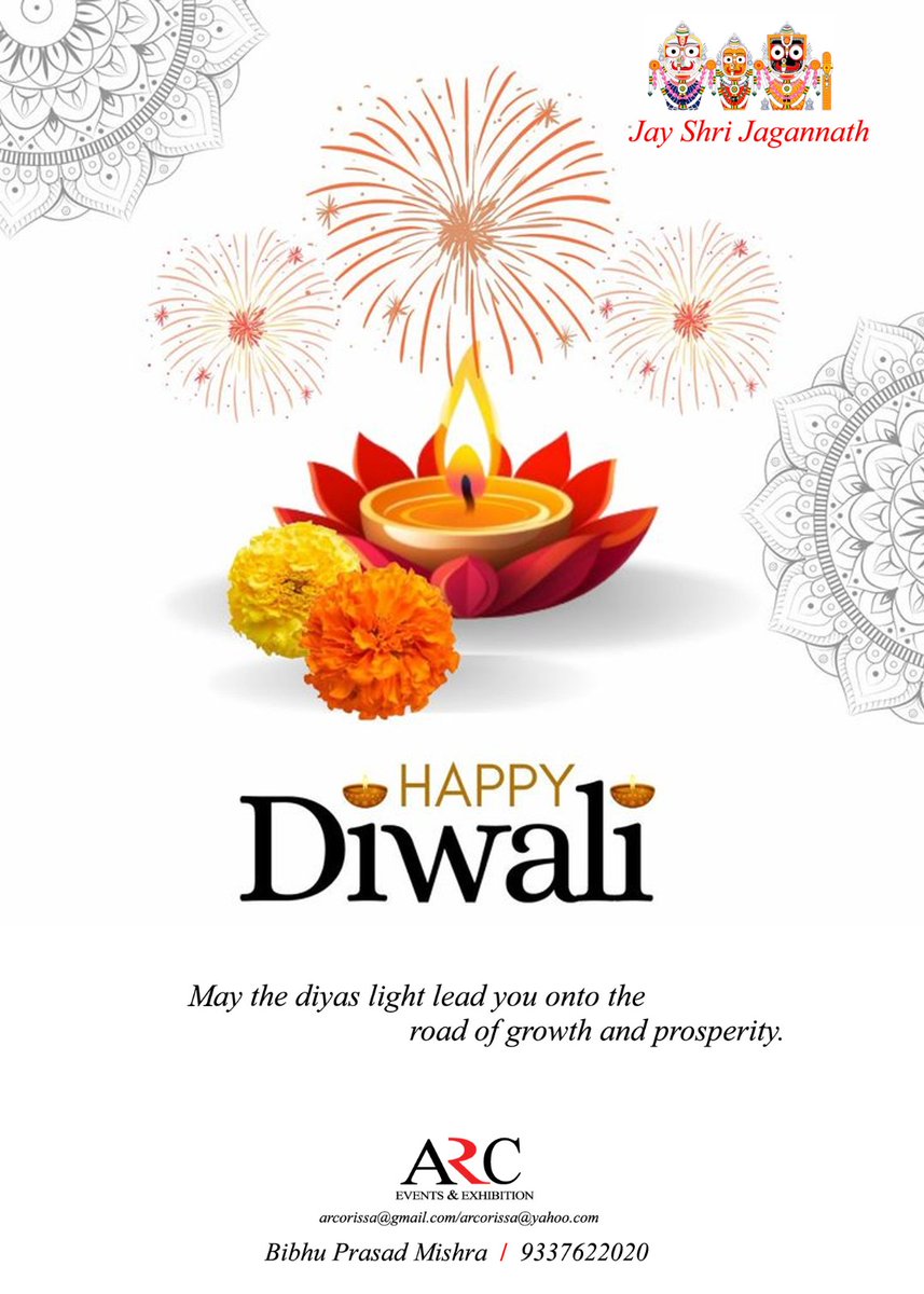 bibhuprasadmis2's tweet photo. https://t.co/r0RbQOJ5Cp