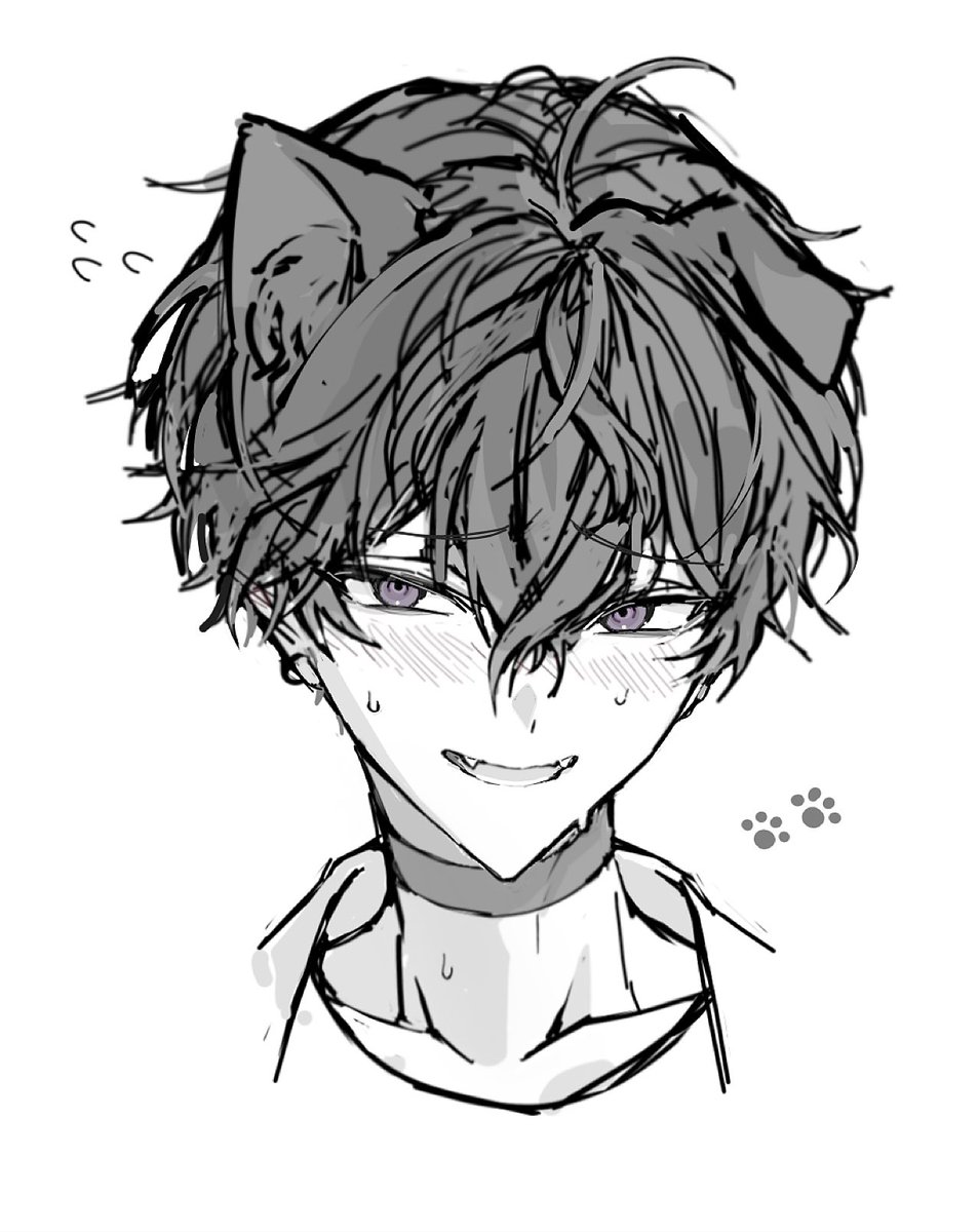 👾 (@rockratroll) on Twitter photo 