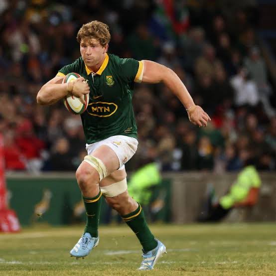 Chalyn.Rugby tweet media