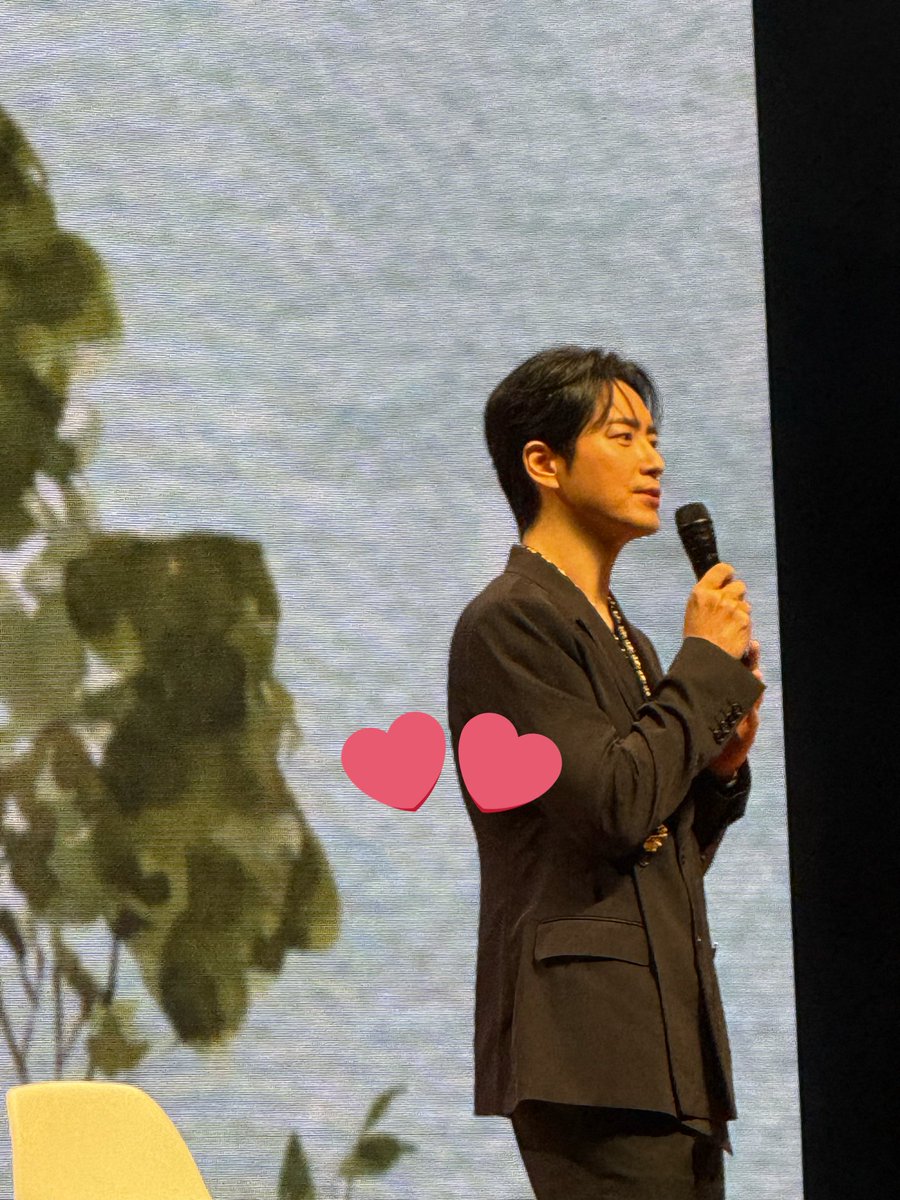 오늘은 국제 나무늘보의 날