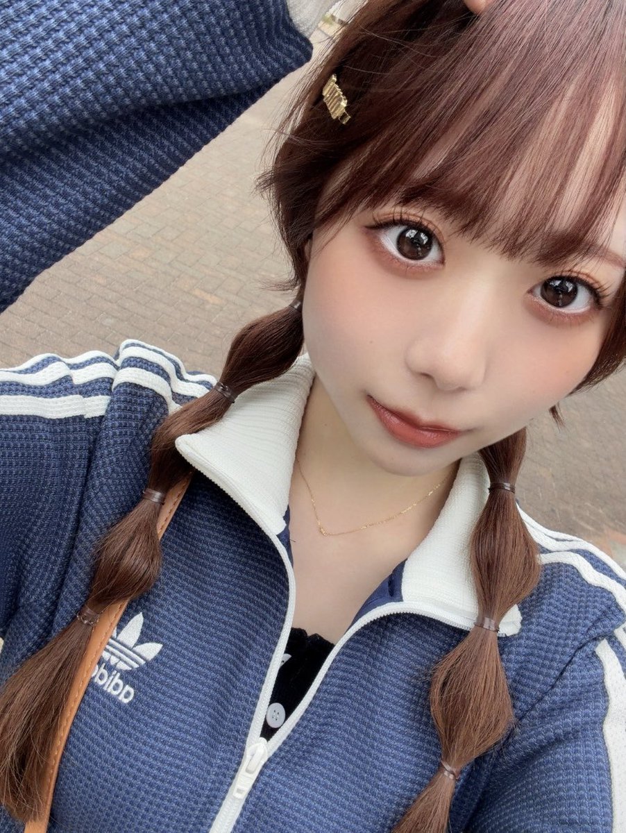 今日は21時〜SP集中参戦🤍
肌寒いこの気温好きすぎる〜