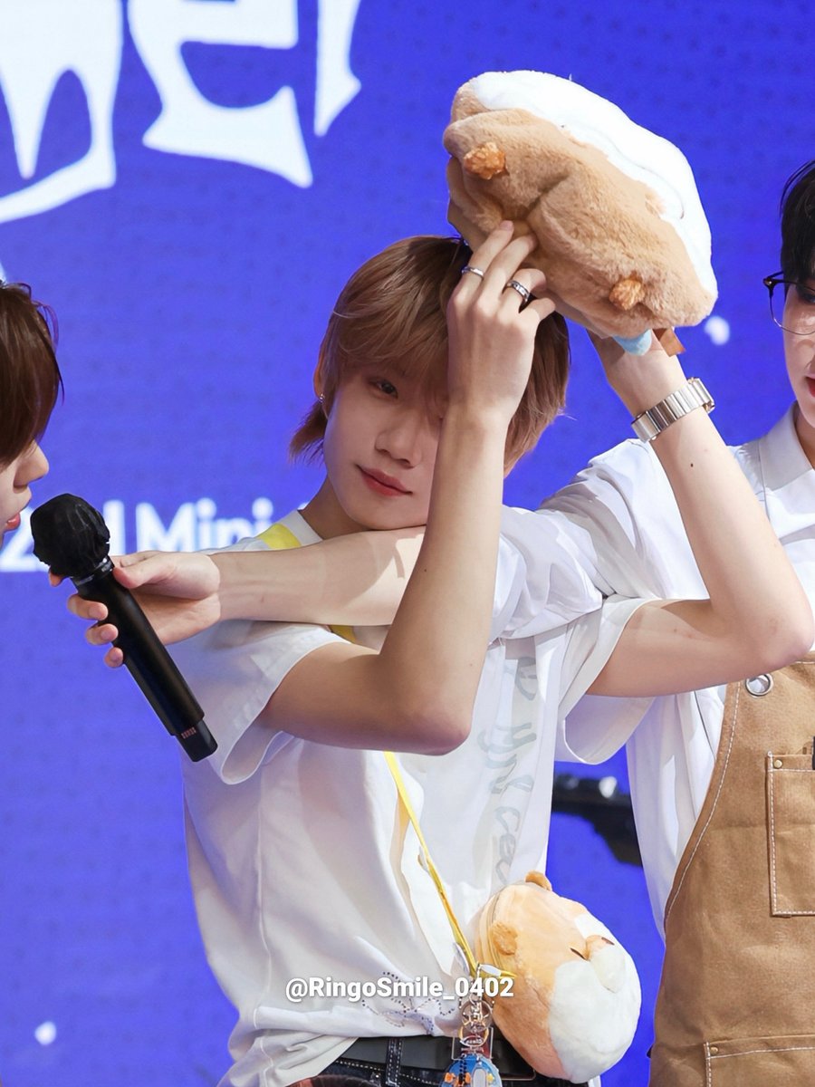 250809

🦦

#켄신 #KENSHIN #SAKURADAKENSHIN
#CLOSEYOUREYES #클로즈유어아이즈
#클유아 #CYE