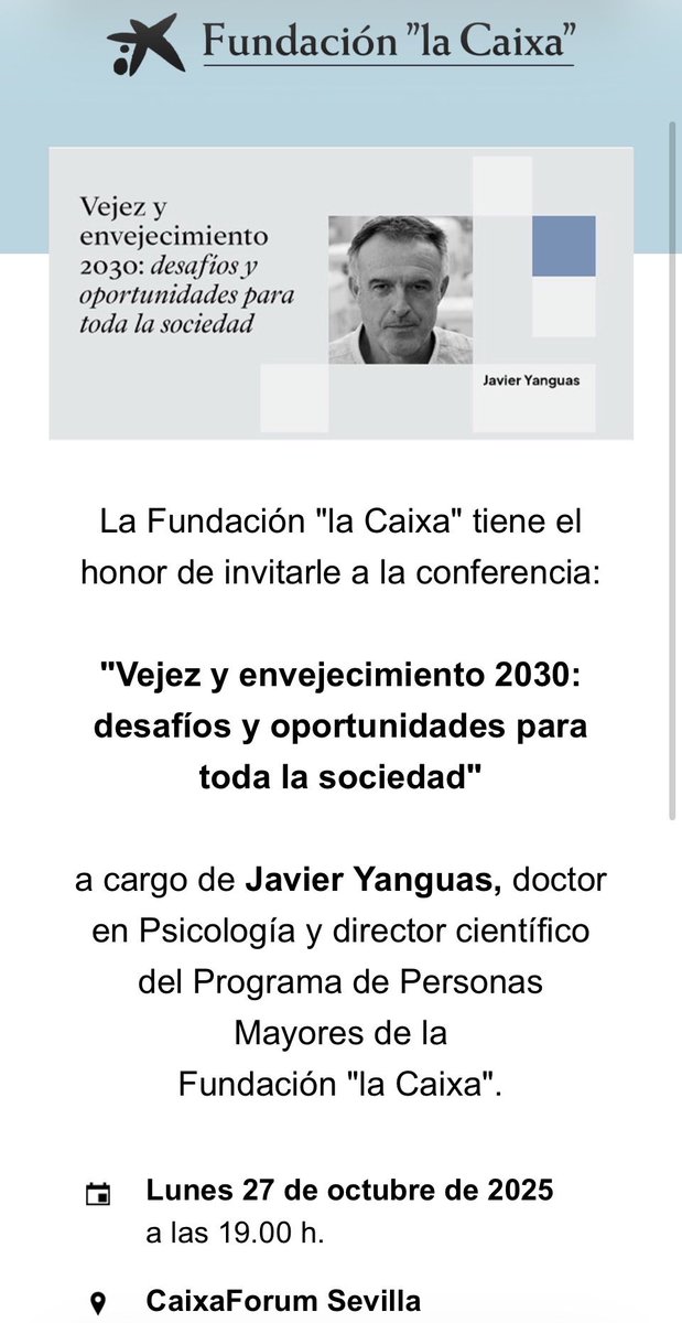 Por si es de interés!