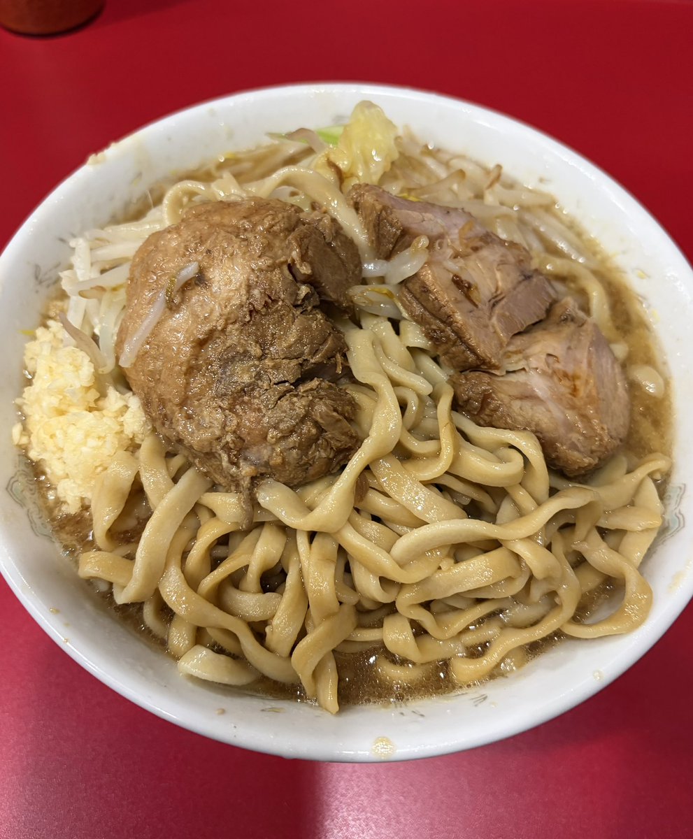 二郎お兄さん専用ページ 二郎4691 (@jiro4691) / Posts / X