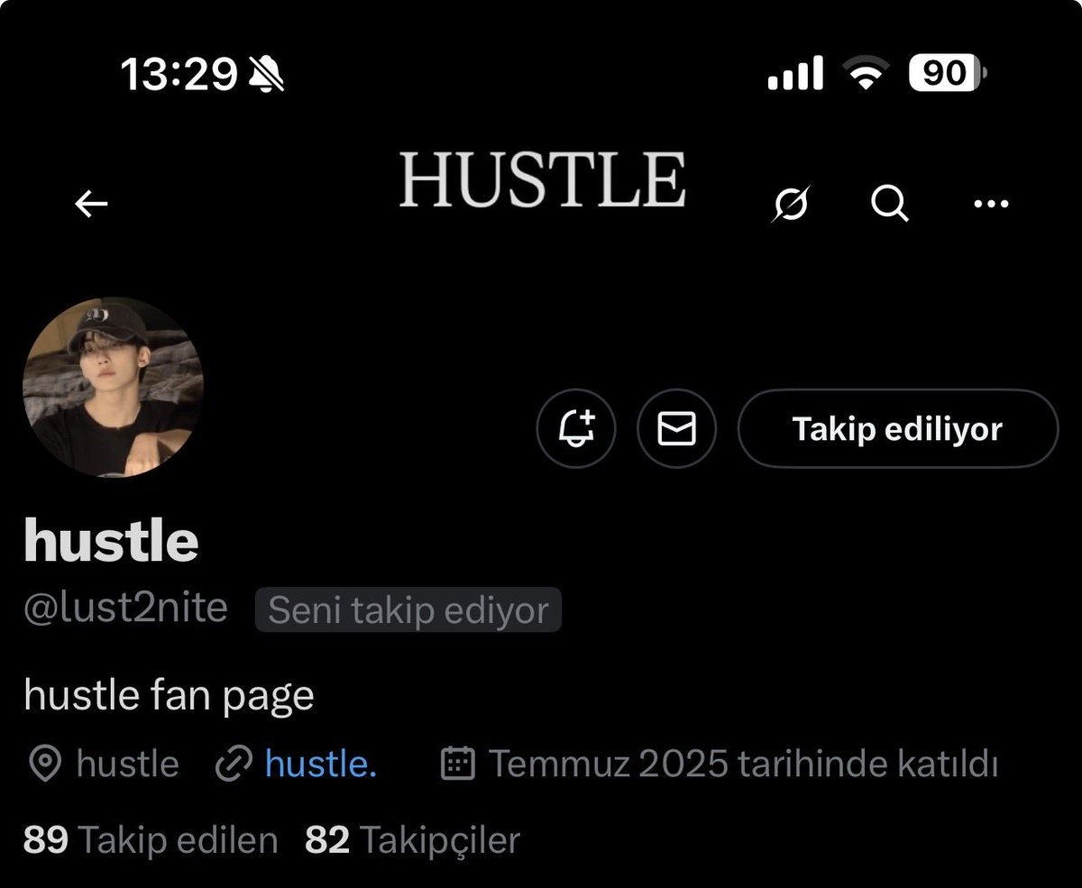 biraz abarttı sanki