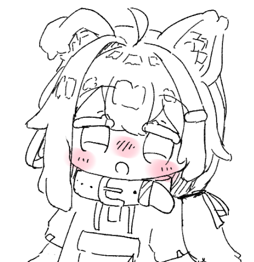 夜空くらげ (@yozorakurage) on Twitter photo 