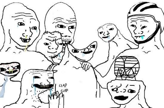 Mini_Bitcoines's tweet image. Momentum Finance (MMT) is reshaping DeFi on Sui with $500M+ TVL and $18B+ volume

@MMTFinance @buidlpad 

The $150 Priority Allocation starts with KYC on Oct 22 and ends the same day
100% tokens unlock at TGE — don’t miss your chance

Join now: buidlpad.com/projects/momen…