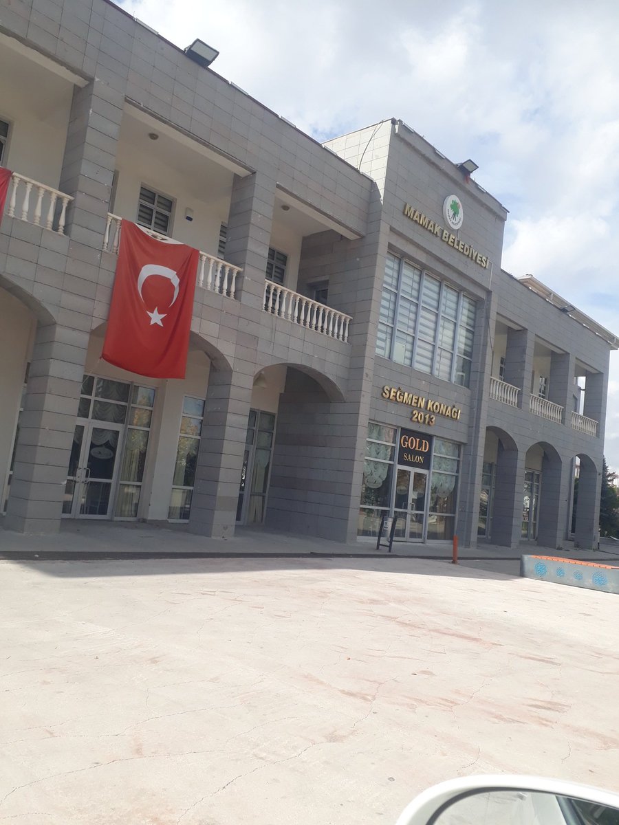 𝑆𝐸𝑅𝑇𝐸𝐿 (@srtelarz) on Twitter photo 📢Duyuru..
📅23 Ekim Perşembe
⏰️ 11:00
📍Seymenler Konağı Mamak/ANKARA
<a href="/rprefahpartisi/">Yeniden Refah Partisi</a>
<a href="/erbakanfatih/">Dr. Fatih Erbakan</a>
<a href="/suatkilic/">Suat KILIÇ</a>
<a href="/refahkadingm/">Yeniden Refah Partisi Genel Merkez Kadın Kolları</a>
<a href="/TakipRefah/">Yeniden Refah Gündem Takip 🇹🇷</a>
<a href="/mfatihugurlu/">Mehmet Fatih Uğurlu</a>
<a href="/BO_Osmanagaoglu/">Bülent Osman Osmanağaoğlu</a>
<a href="/SelcukGeyveli/">Selçuk Geyveli</a>
<a href="/mfatihmujdeci/">Muhammed Fatih Müjdeci</a>
<a href="/gencrefah/">Genç Refah</a>
Biliyor musunuz?
#StajÇıraklıkSigortasıSadeceTürkiyedeYarım 📢Duyuru..
📅23 Ekim Perşembe
⏰️ 11:00
📍Seymenler Konağı Mamak/ANKARA
<a href="/rprefahpartisi/">Yeniden Refah Partisi</a>
<a href="/erbakanfatih/">Dr. Fatih Erbakan</a>
<a href="/suatkilic/">Suat KILIÇ</a>
<a href="/refahkadingm/">Yeniden Refah Partisi Genel Merkez Kadın Kolları</a>
<a href="/TakipRefah/">Yeniden Refah Gündem Takip 🇹🇷</a>
<a href="/mfatihugurlu/">Mehmet Fatih Uğurlu</a>
<a href="/BO_Osmanagaoglu/">Bülent Osman Osmanağaoğlu</a>
<a href="/SelcukGeyveli/">Selçuk Geyveli</a>
<a href="/mfatihmujdeci/">Muhammed Fatih Müjdeci</a>
<a href="/gencrefah/">Genç Refah</a>
Biliyor musunuz?
#StajÇıraklıkSigortasıSadeceTürkiyedeYarım
