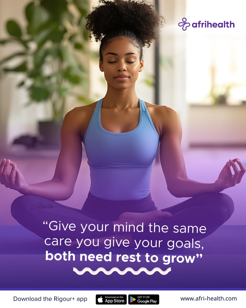 Weareafrihealth tweet media