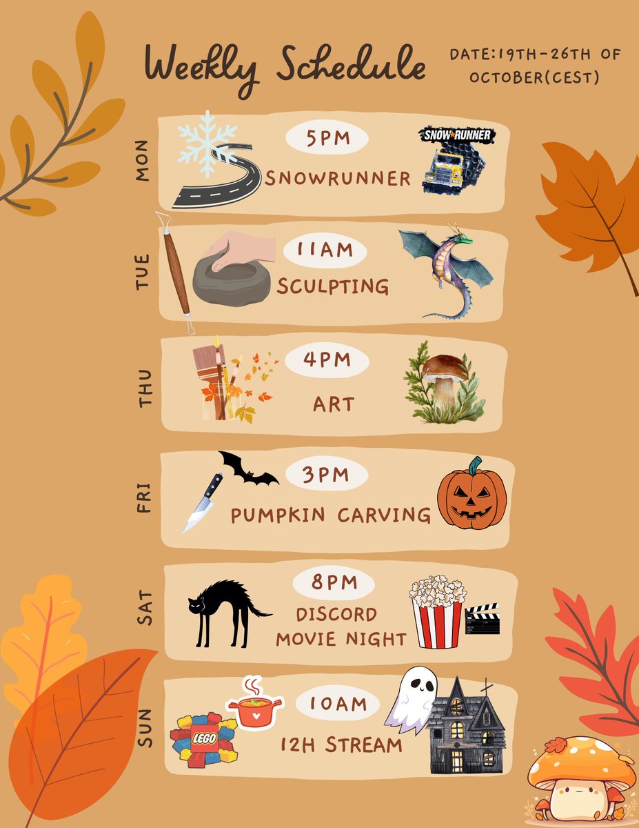 Jessamesa♡ tweet media