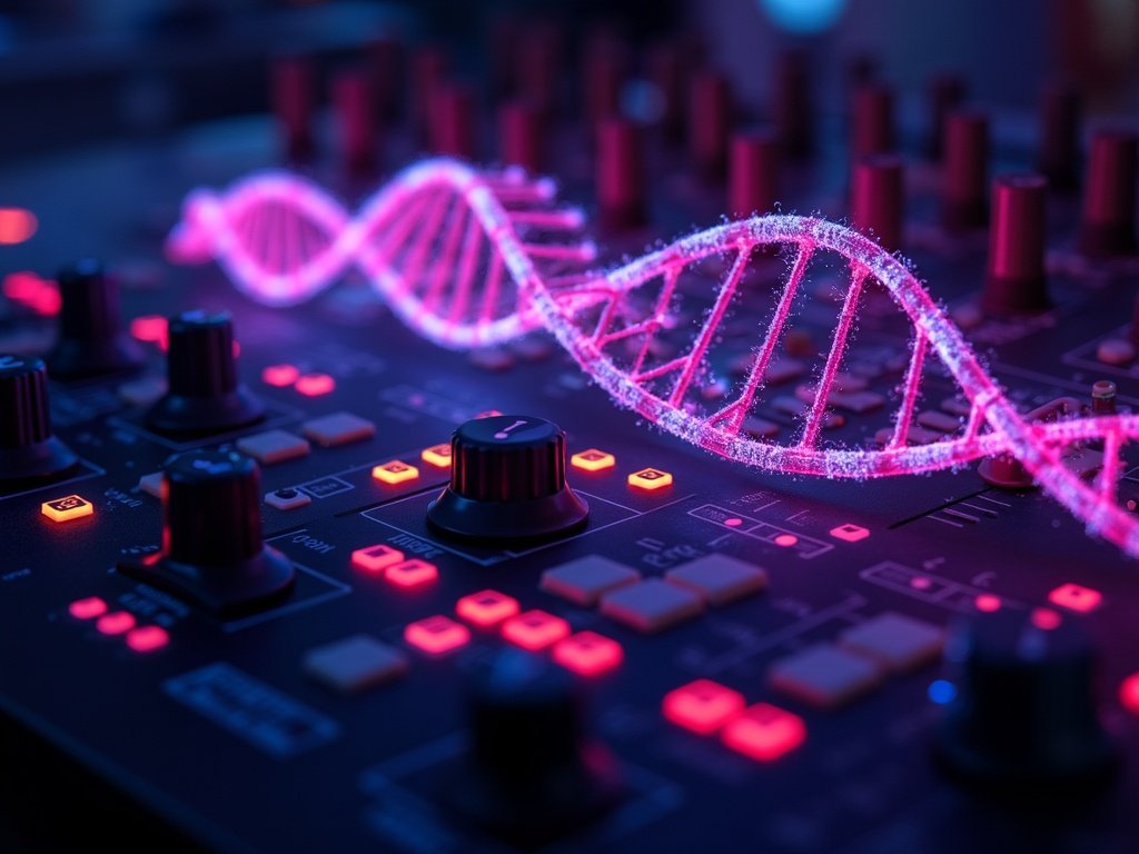 Prophet of Crypto tweet media