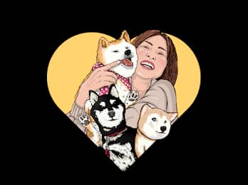 DogeAfrica_'s tweet image. One smile at a time💖
One act of good at a time💖,
One wag at a time. 🐾✨