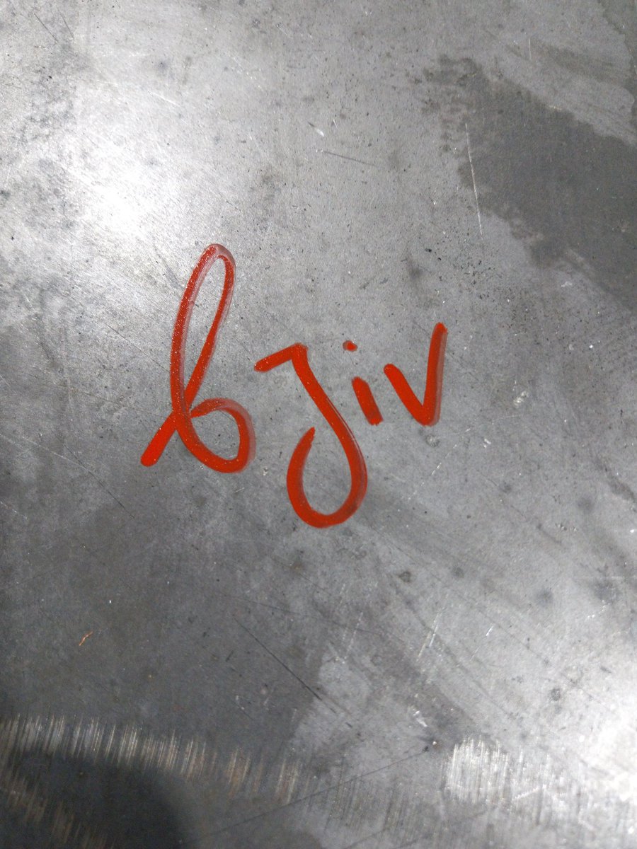 Prapaskaya (@prapaskaya) on Twitter photo 